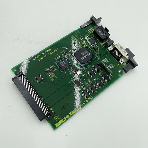 FANUC a20b-8101-0600 Circuit Board