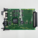 FANUC a20b-8101-0600 Circuit Board