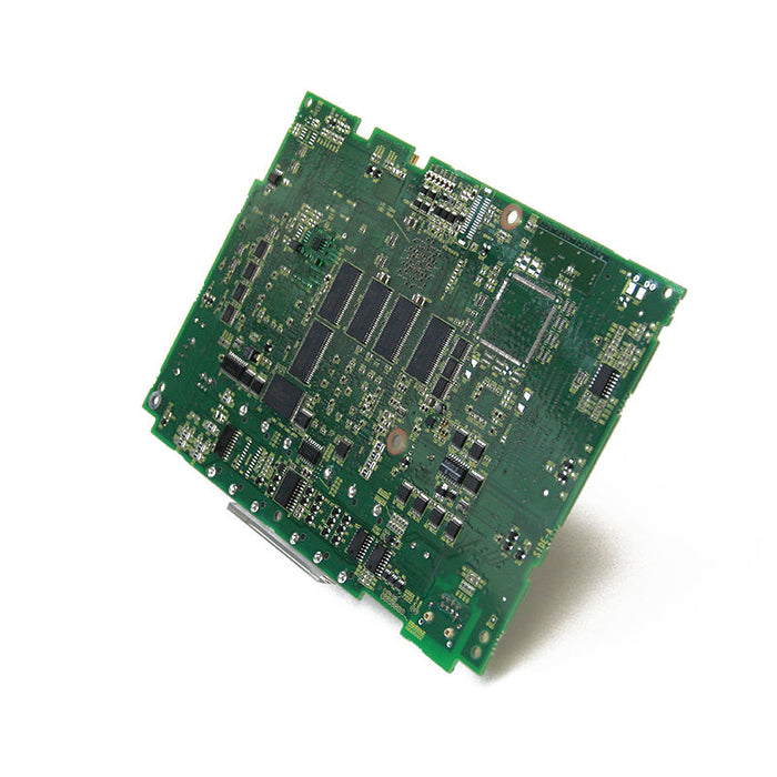FANUC a20b-8200-0542 PCB Circuit Board