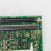 FANUC a20b-8200-0582 Circuit Board