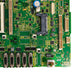 FANUC a20b-8200-0986 Circuit PCB Board