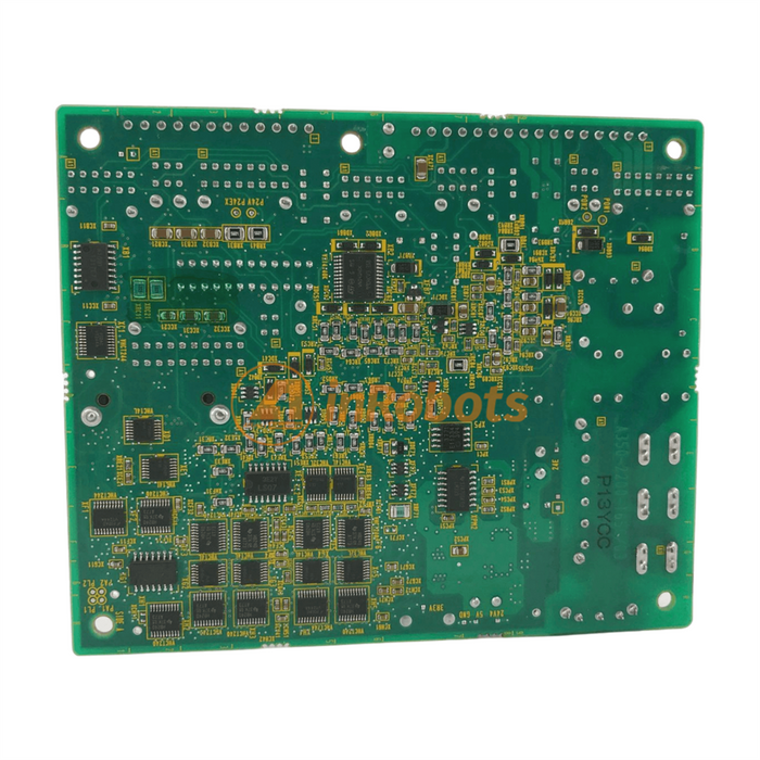 FANUC Circuit Board A20B-2200-0650 NEW
