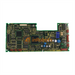 FANUC PCB Circuit Board A20B-8100-0861/02A NEW