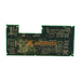 FANUC PCB Circuit Board A20B-8100-0861/02A NEW