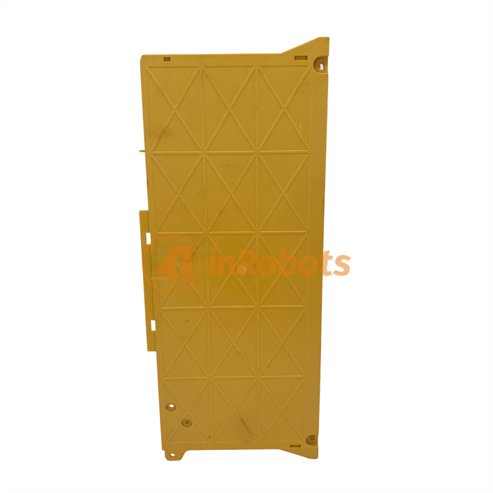 FANUC A230-0527-X001#B Servo Drive Sleeve Shell New