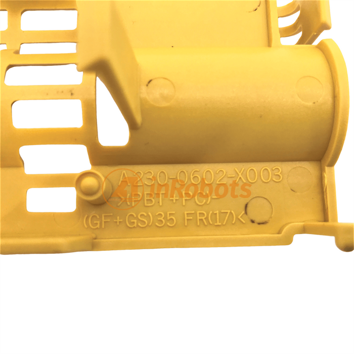 FANUC Servo Drive Fan Housing A230-0602-X003 New