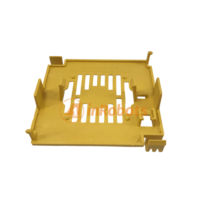 FANUC A230-0604-X003 Servo Drive Cooling Fan Shell New