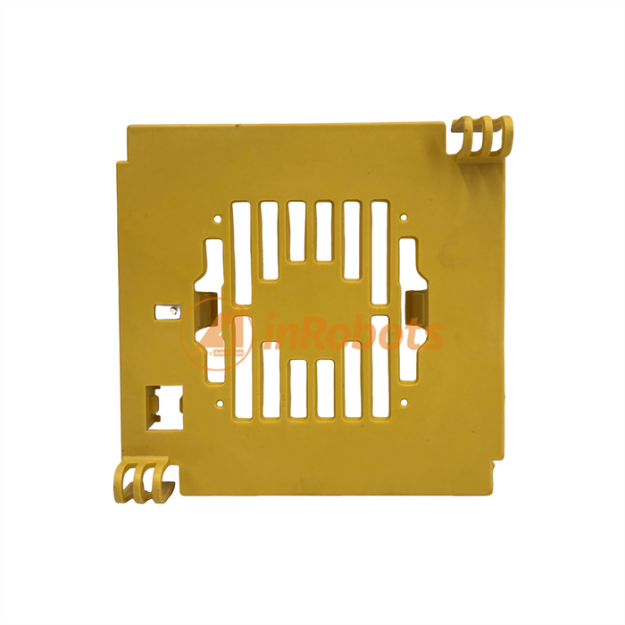 FANUC A230-0604-X003 Servo Drive Cooling Fan Shell New