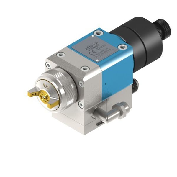 Sames-A25 F Flowmax