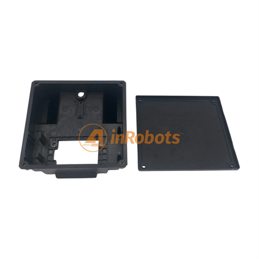 FANUC Spindle motor junction A290-1406-X401 A290-1406-X402 NEW