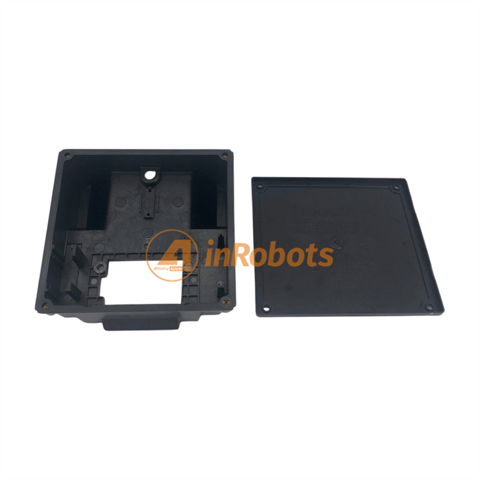 FANUC Spindle motor junction A290-1406-X401 A290-1406-X402 NEW