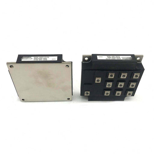 Fuji Power Module Large Inventory V Power Module DidServo Fuji Electric A50L-0001-0175 Original