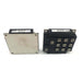 Fuji Power Module Large Inventory V Power Module DidServo Fuji Electric A50L-0001-0175 Original