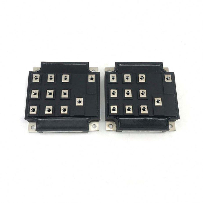 Fuji Power Module Large Inventory V Power Module DidServo Fuji Electric A50L-0001-0175 Original