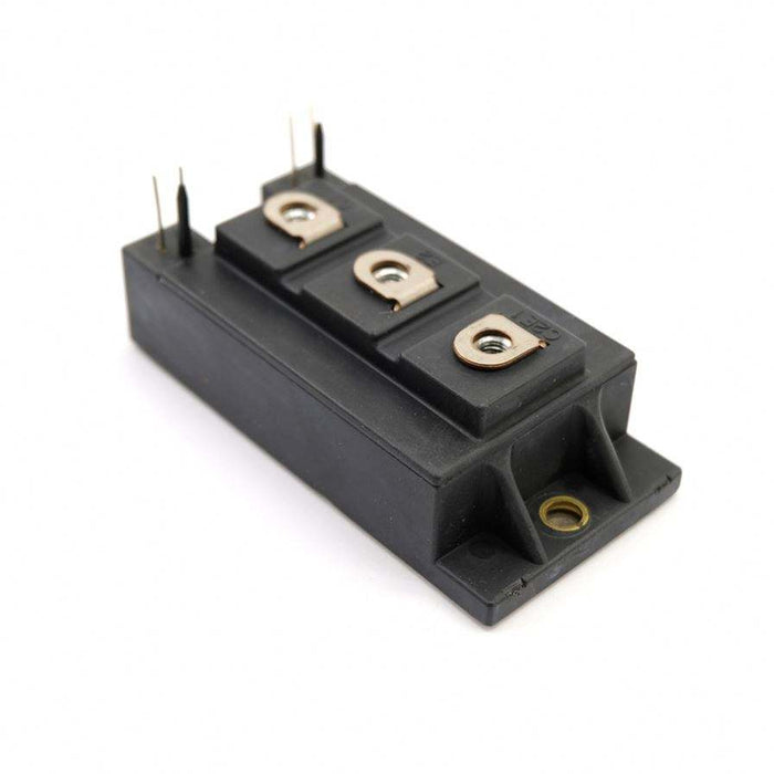 Fuji Power Module Large Inventory V Power Module DidServo Fuji Electric A50L-0001-0175 Original