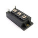 Fuji Power Module Large Inventory V Power Module DidServo Fuji Electric A50L-0001-0175 Original