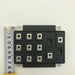 Fuji CncIgbt Module A50L-0001-0178 100% Original