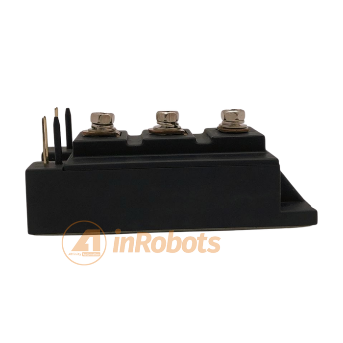 FANUC A50L-0001-0340 2MBI400TB-060-01 IGBT