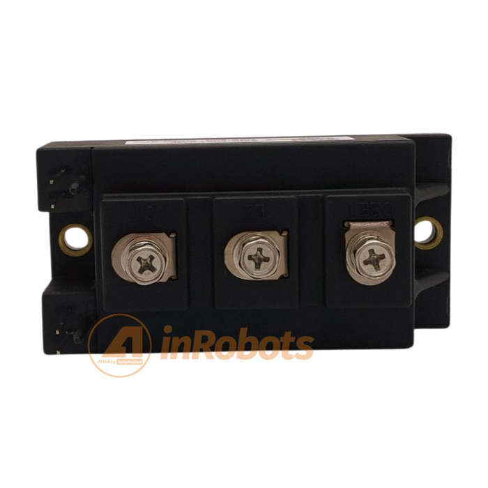 FANUC A50L-0001-0340 2MBI400TB-060-01 IGBT