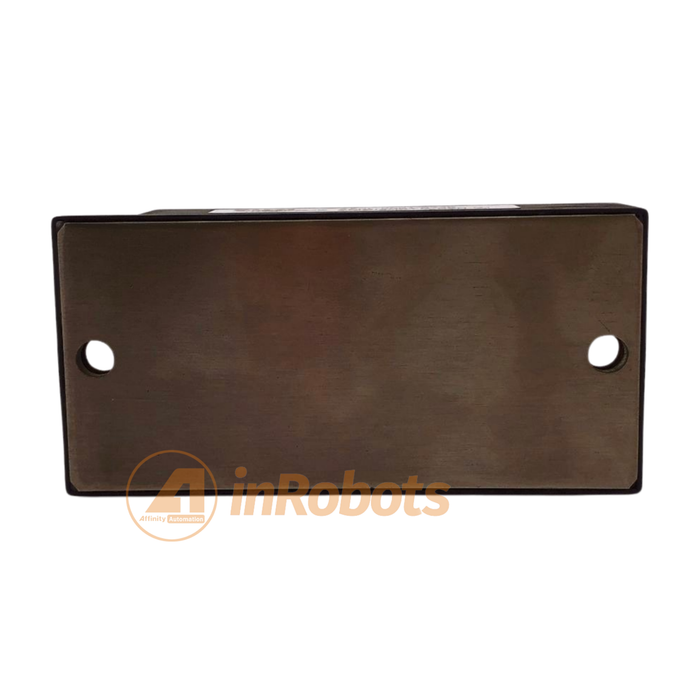 FANUC A50L-0001-0340 2MBI400TB-060-01 IGBT