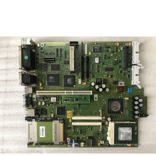 Siemens A5E00104787-1 PCB Board