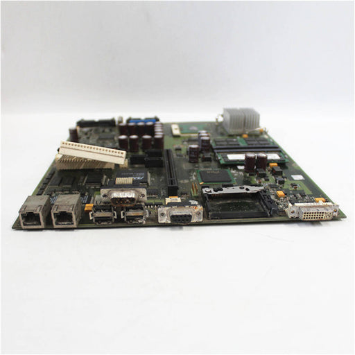 Siemens A5E00692294-01 PCB Board