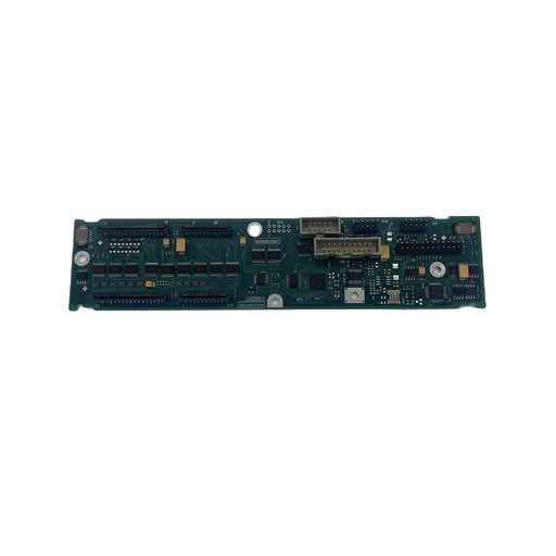 Siemens A5E00994796-1 PCB Board