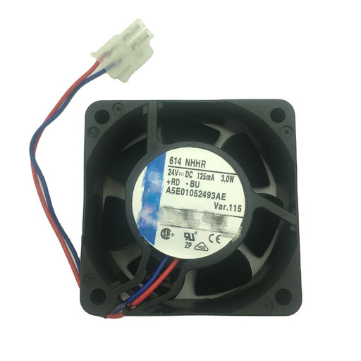 CNC PLC Cooling Fan for Driver A5E01052493AE