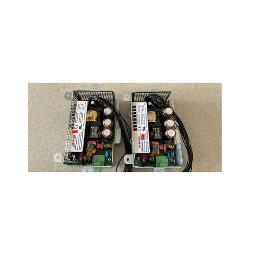 Siemens A5E02083152-11-05-500092 Power Supply Module