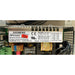 Siemens A5E02083152-11-05-500092 Power Supply Module