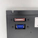 Fanuc CncjapanLcd Display A61L-0001-0072