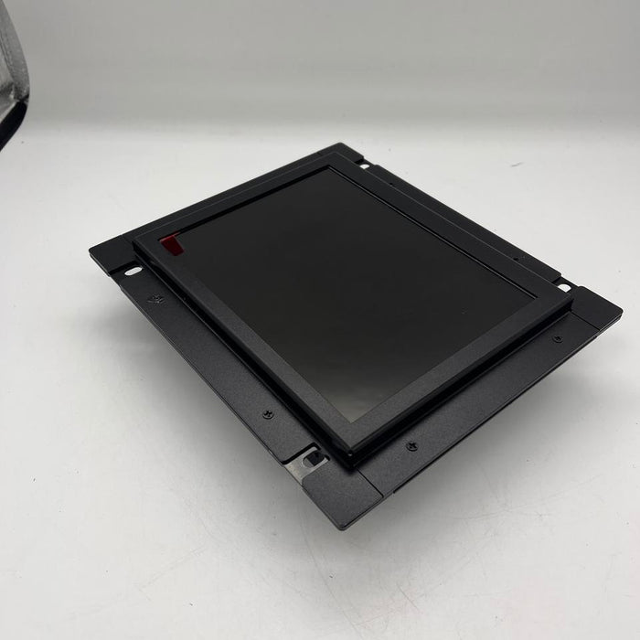 Fanuc CncjapanLcd Display A61L-0001-0072