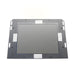 FANUC a61l-0001-0074 CRT Displays 