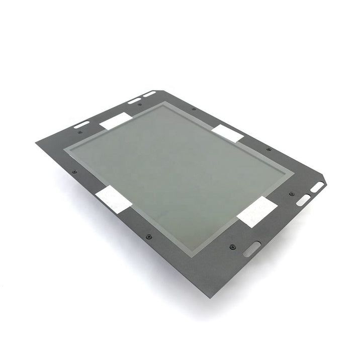 FANUC a61l-0001-0074 CRT Displays 