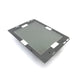FANUC a61l-0001-0074 CRT Displays 