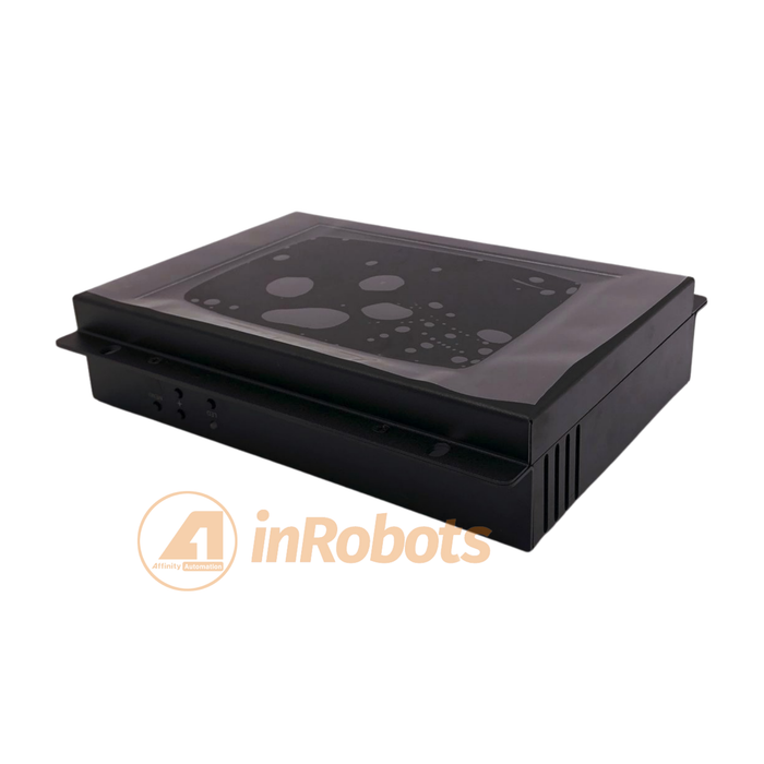 Robot Display Module FANUC A61L-0001-0093 Robot Display Panel