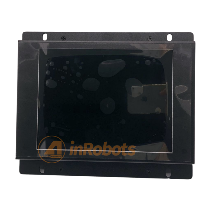 Robot Display Module FANUC A61L-0001-0093 Robot Display Panel