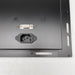 Fuji CncjapanFanuc Crt Screen A61L-0001-0094 100% Original