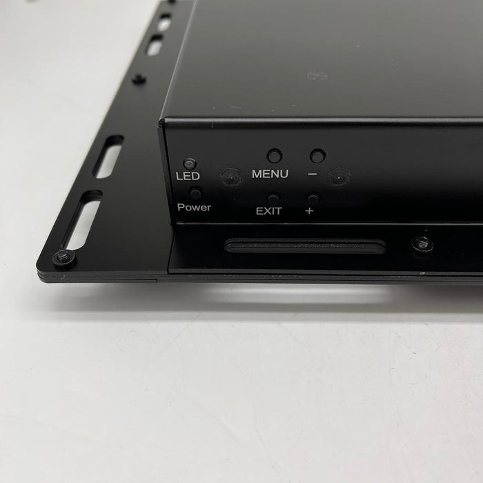 Fuji CncjapanFanuc Crt Screen A61L-0001-0094 100% Original