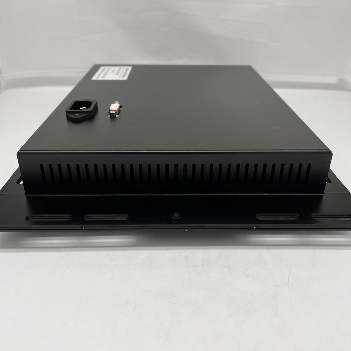 Fuji CncjapanFanuc Crt Screen A61L-0001-0094 100% Original