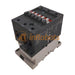 ABB A63-30-11 Contactor
