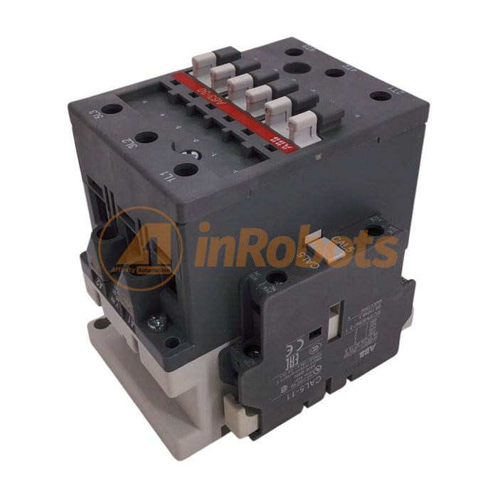ABB A63-30-11 Contactor