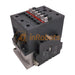 ABB A63-30-11 Contactor