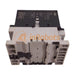 ABB A63-30-11 Contactor