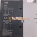 ABB A63-30-11 Contactor