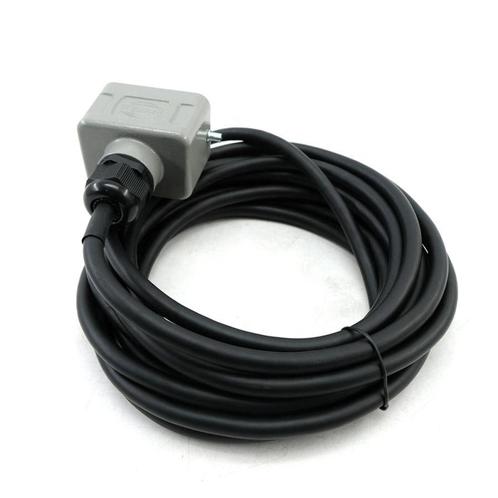 Fanuc FanucFor Lr Cable A660-2005-T683 Origianl