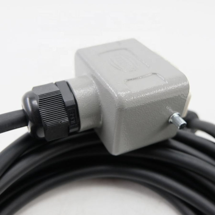 Fanuc FanucFor Lr Cable A660-2005-T683 Origianl