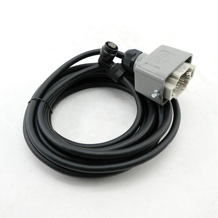 Fanuc FanucFor Lr Cable A660-2005-T683 Origianl