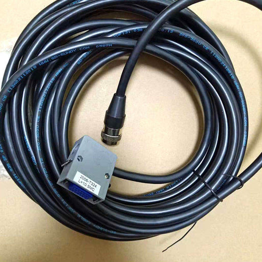 FANUC a660-2006-t324 Teach Pendant Cable