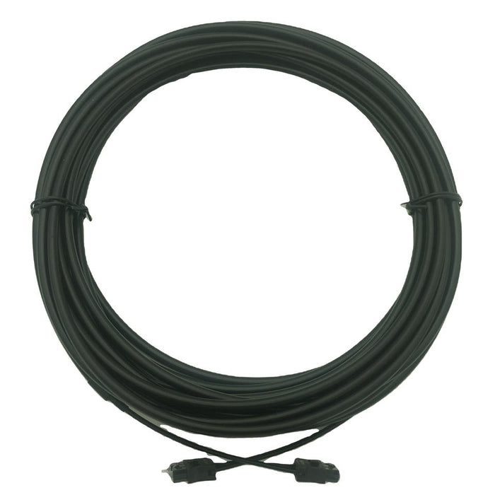 Fanuc InstockEncoder CableM M M M M A66L-6001-0026 100% Original